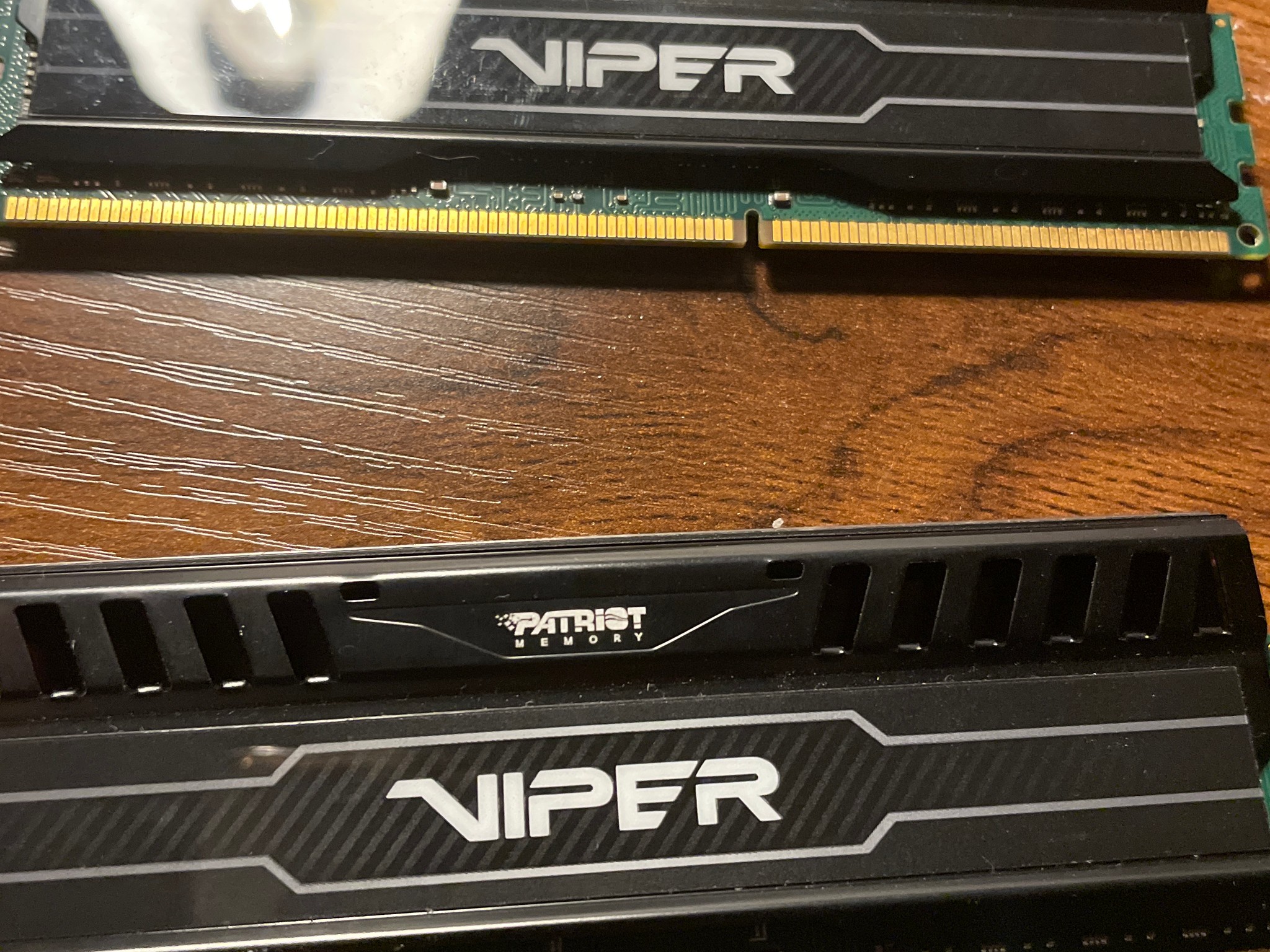 Viper