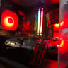 Firestorm 🔥 Gaming PC - RTX 2070 | Ryzen 5 | 1TB SSD | RGB 🔥