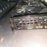 Gigabyte GTX 1650 4GB