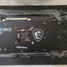 MSI GeForce RTX 3070 Gaming Z Trio LHR