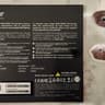 2x8GB DDR4 @ 3600C18 (Lexar Hades RGB) - BNIB