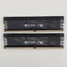 32GB DDR5 (2x16GB) CL32 6400MT/s Crucial