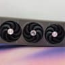 Sapphire Nitro RX 9070XT