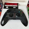 Custom Predator Hunting Grounds Xbox Controller + PHG Xbox Game Code