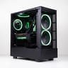  ~Elite~ (RTX 3080 | Ryzen 7 5800X | 32gb RAM )