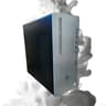 💪HP ENVY👀: I7 8700 | RX 550 4GB | 12GB RAM | 1.25 TB Storage | WiFi | DVD Drive | Silver Gaming PC