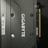 Gigabyte Radeon RX 7600 XT GAMING OC 16G