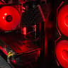 🔥Value Gaming PC – RTX 2070 | Ryzen 7 | 16GB RAM | 1TB SSD | RGB 🔥