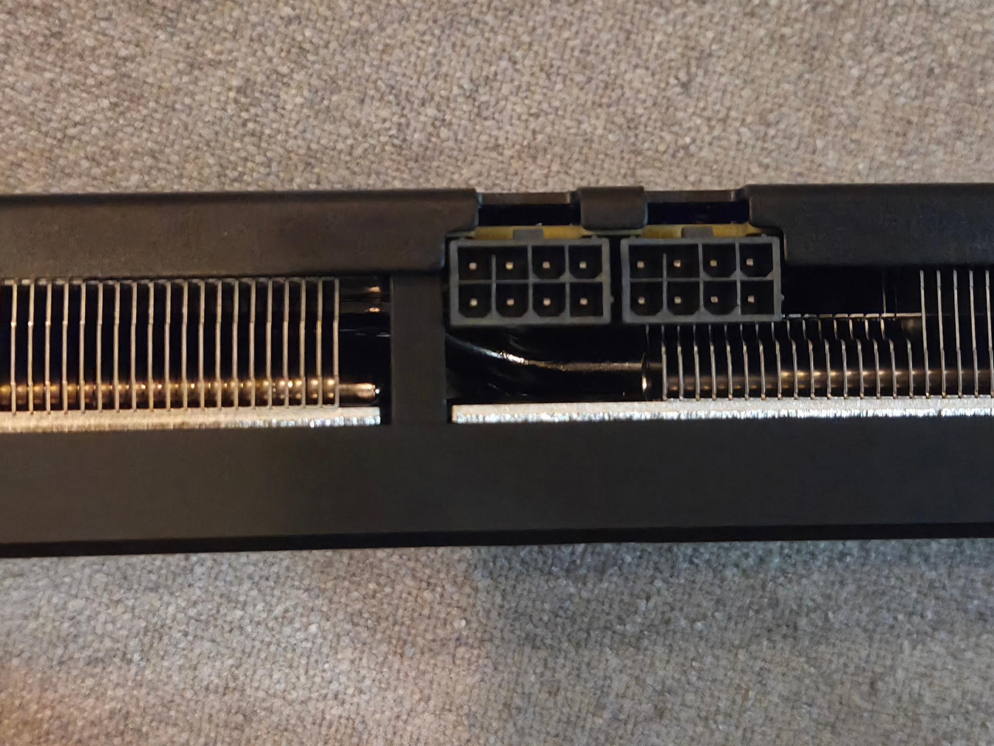 New Intel ARC B580 12GB GPU! 3 Fan model!