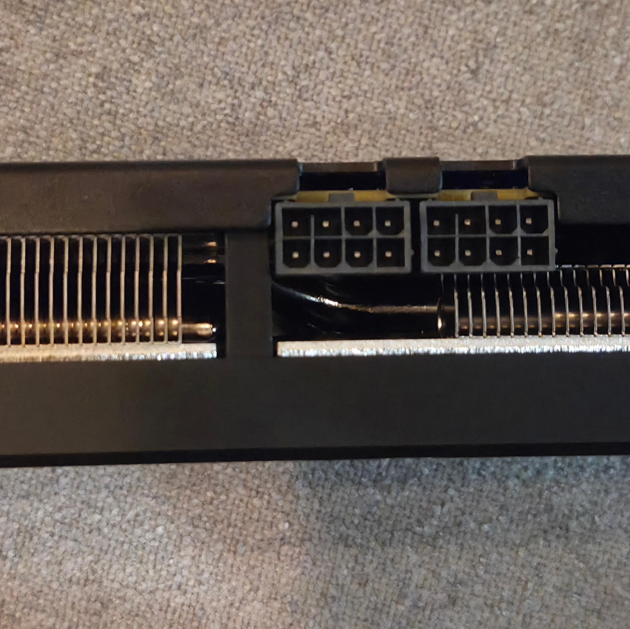 New Intel ARC B580 12GB GPU! 3 Fan model!