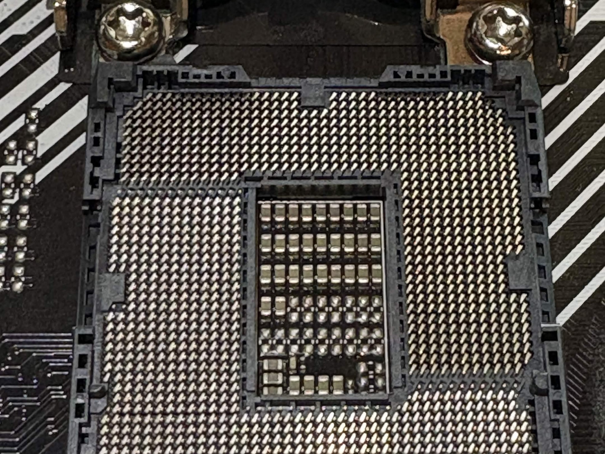 ASUS Prime Z490-P DDR4 Motherboard