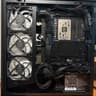 RTX 5070 | Ryzen 9600X | 32GB DDR5 | 1TB NVMe | ASUS PRIME ecosystem build
