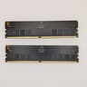 Crucial 64GB (2x32GB) DDR5 RAM 4800MT/s DIMM Desktop Memory
