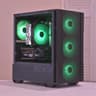 💸Budget Gamer💸 Ryzen 5 3600 | GTX 1660 Super 6GB | 16GB DDR4 | 512GB nVME SSD | RGB | Win11