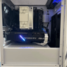 Blizzard 🌨 | i5 10400f & RTX 2060 Super