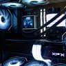The Mid-Range Monster PC