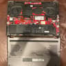 ASUS Zephyrus G15 Ryzen 9 5900HS, RTX 3080 8GB, 40GB RAM, New NVME SSD Included