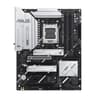 ASUS X870-P Prime WiFi AMD AM5 ATX Motherboard High End Desktop Gaming