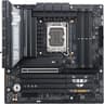 ASUS TUF GAMING B860M-PLUS WIFI Intel B860 LGA 1851 microATX DDR5 Motherboard