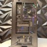 RTX 5080 | R7 9850X3D | 32GB DDR5 CL28 | 2TB NVMe | 850w - High End PC