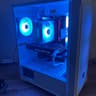 Gaming PC! (GTX 1060 6GB + Core i5 + 16GB RAM) Black Friday Sale!