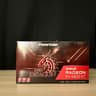 PowerColor Red Dragon RX 6800 XT 16GB
