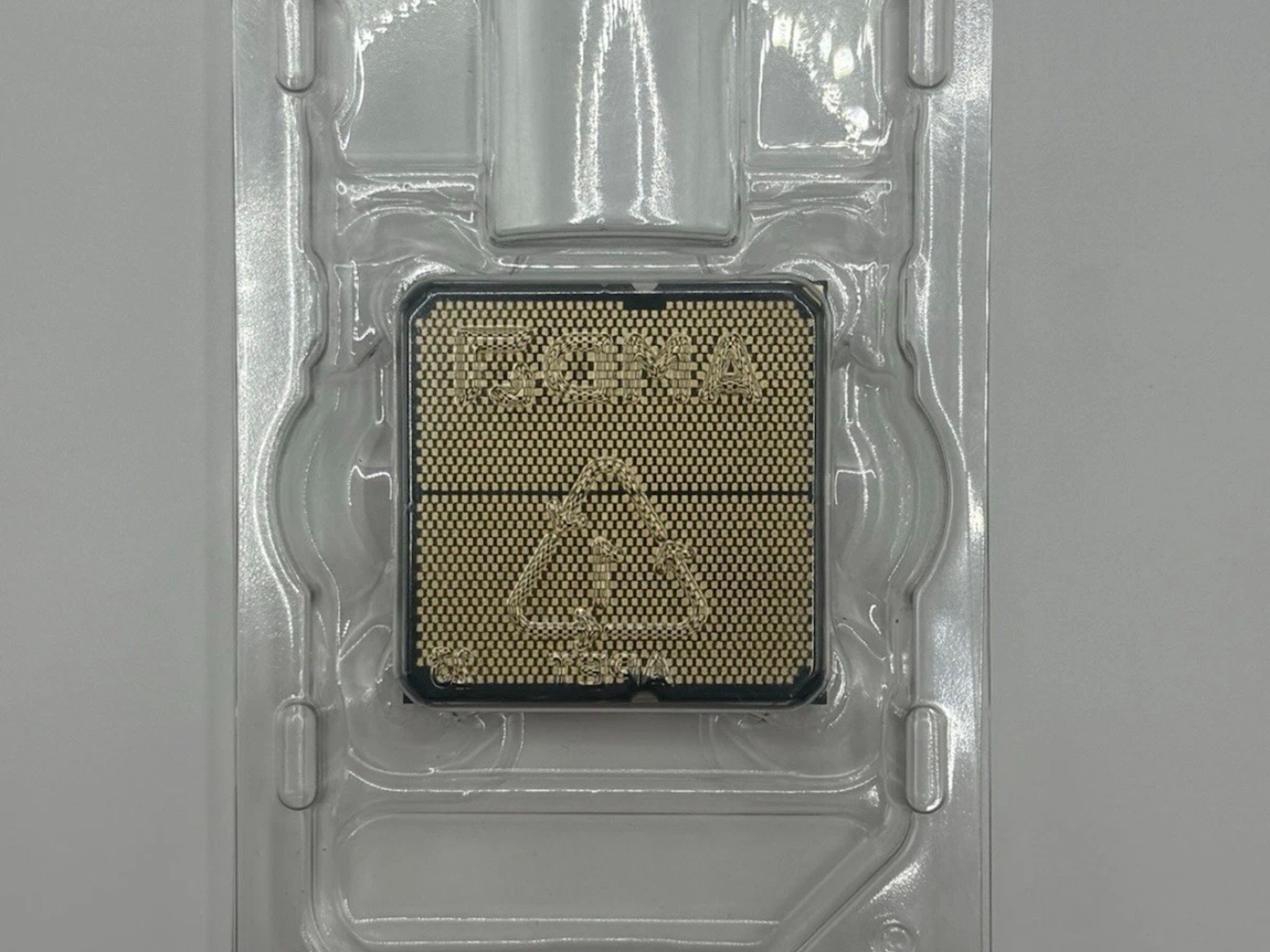 AMD Ryzen 7 7700X