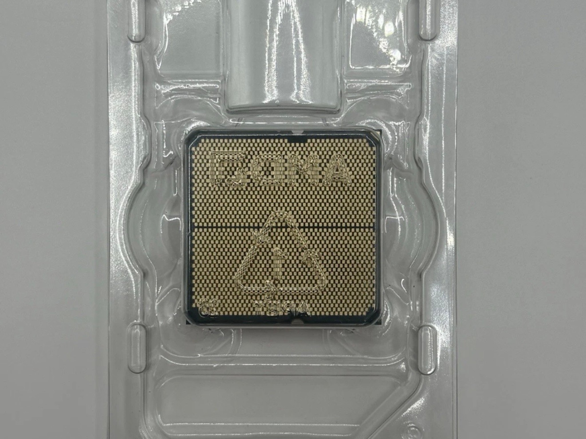 AMD Ryzen 7 7700X