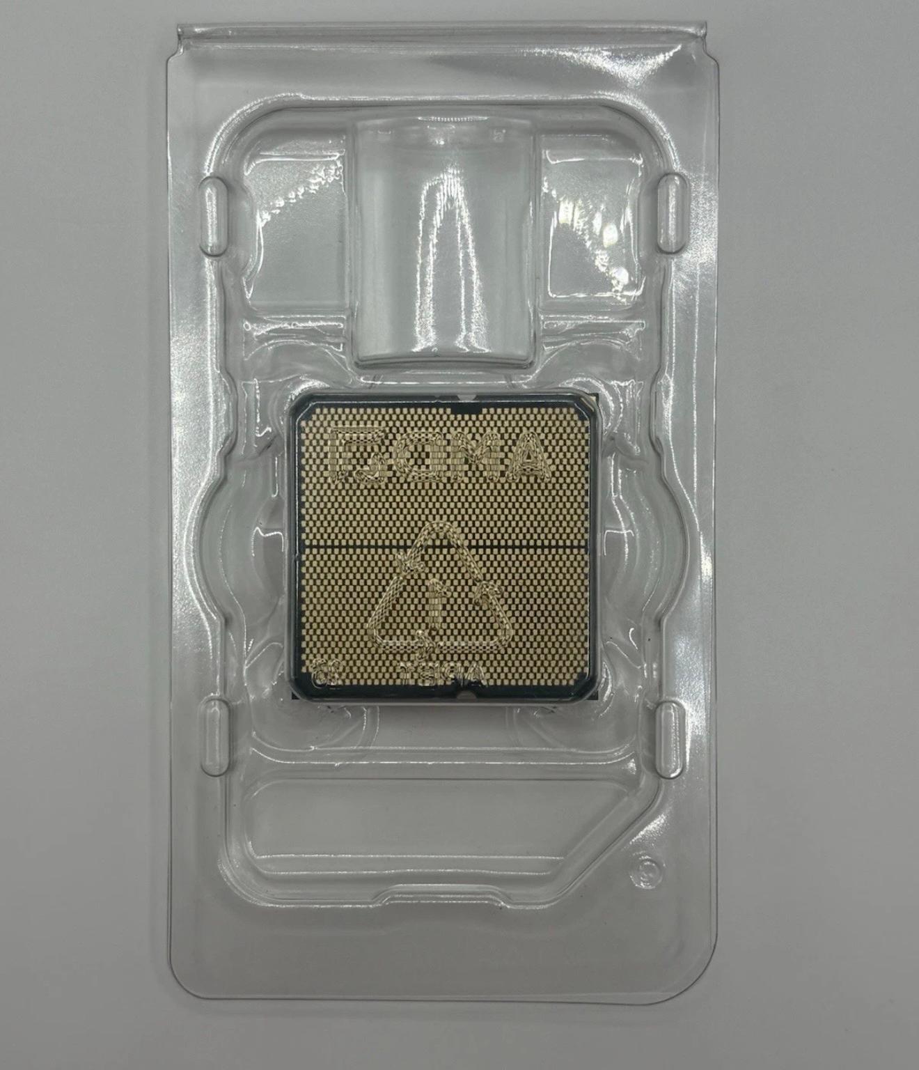 AMD Ryzen 7 7700X