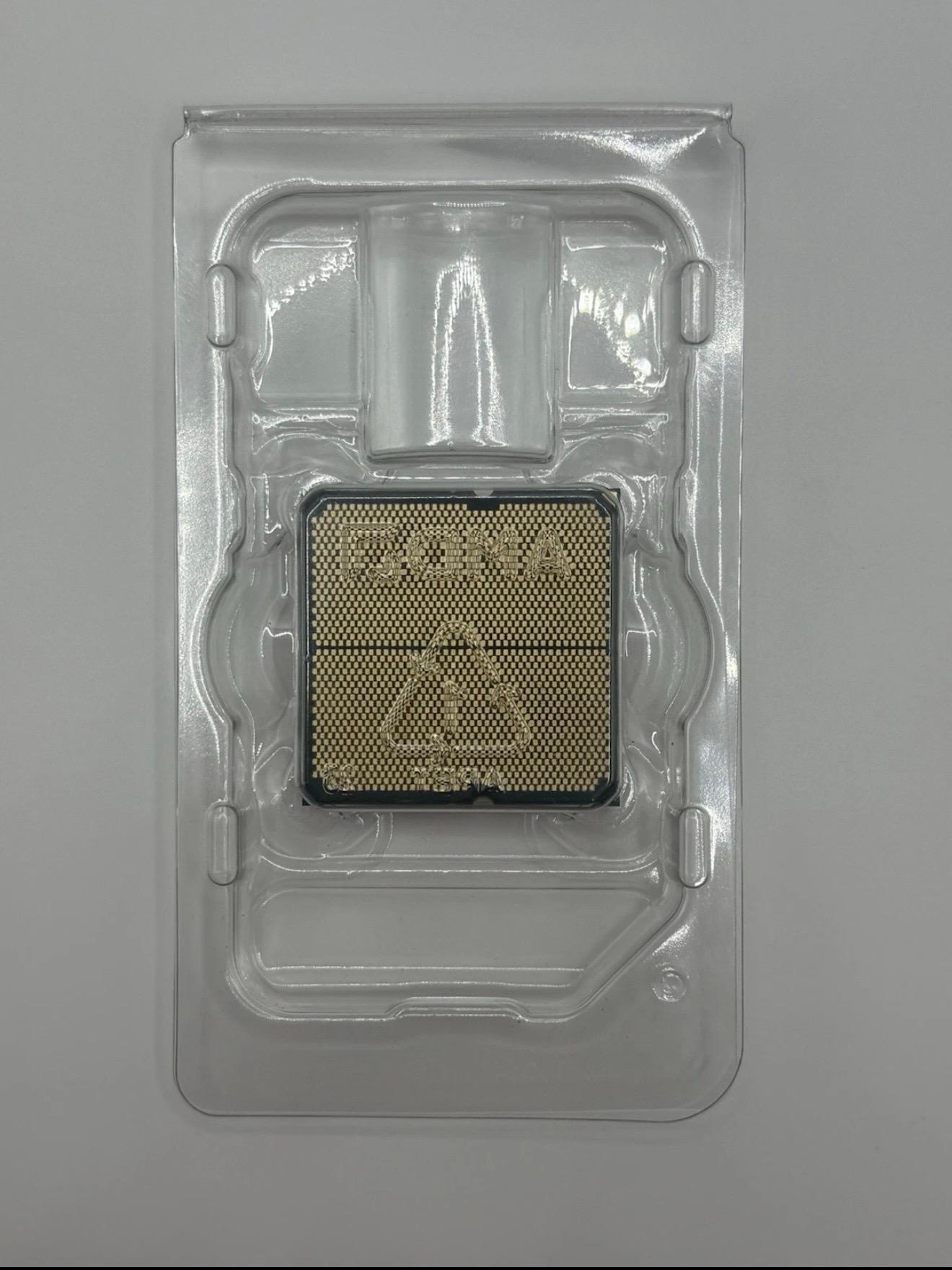 AMD Ryzen 7 7700X