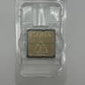 AMD Ryzen 7 7700X