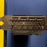 ZOTAC GAMING GeForce RTX 3080 Trinity OC 10GB GDDR6X Graphics Card, Used.