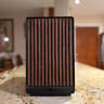 Black Gaming PC | RTX 5060 | RYZEN 5 5600 | 16GB RAM | 1TB NVME SSD | Wi-Fi + BT PCIE Card