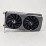RTX 4060 ZOTAC Gaming Twin Edge 8GB