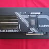New Open Box! Gigabyte Windforce SFF RTX 5070 12Gb