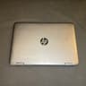 Hp Probook 640 G2