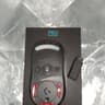 Logitech G pro Wireless