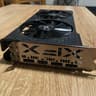 XFX Speedster SWFT 210 AMD Radeon™ RX 6600 8GB