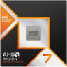 [New] Ryzen 7 9800X3D