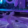 ASRock Steel Legend AMD Radeon RX 7600