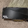 ASUS Nvidia 2060GPU, Lightly Used