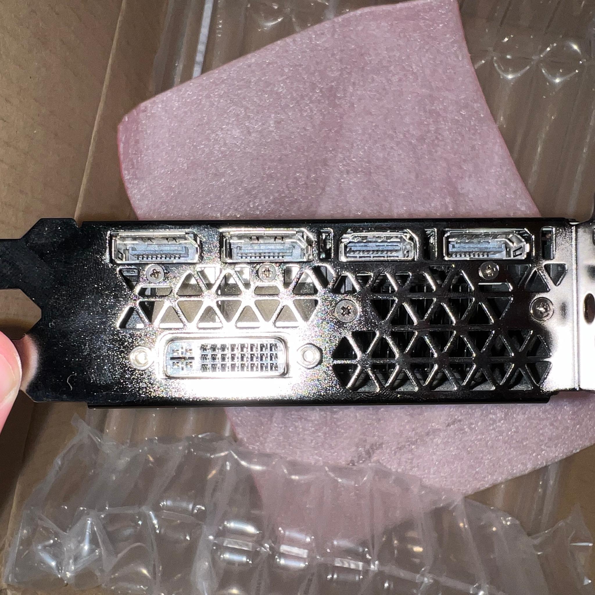 Titan X (12GB) [Maxwell]