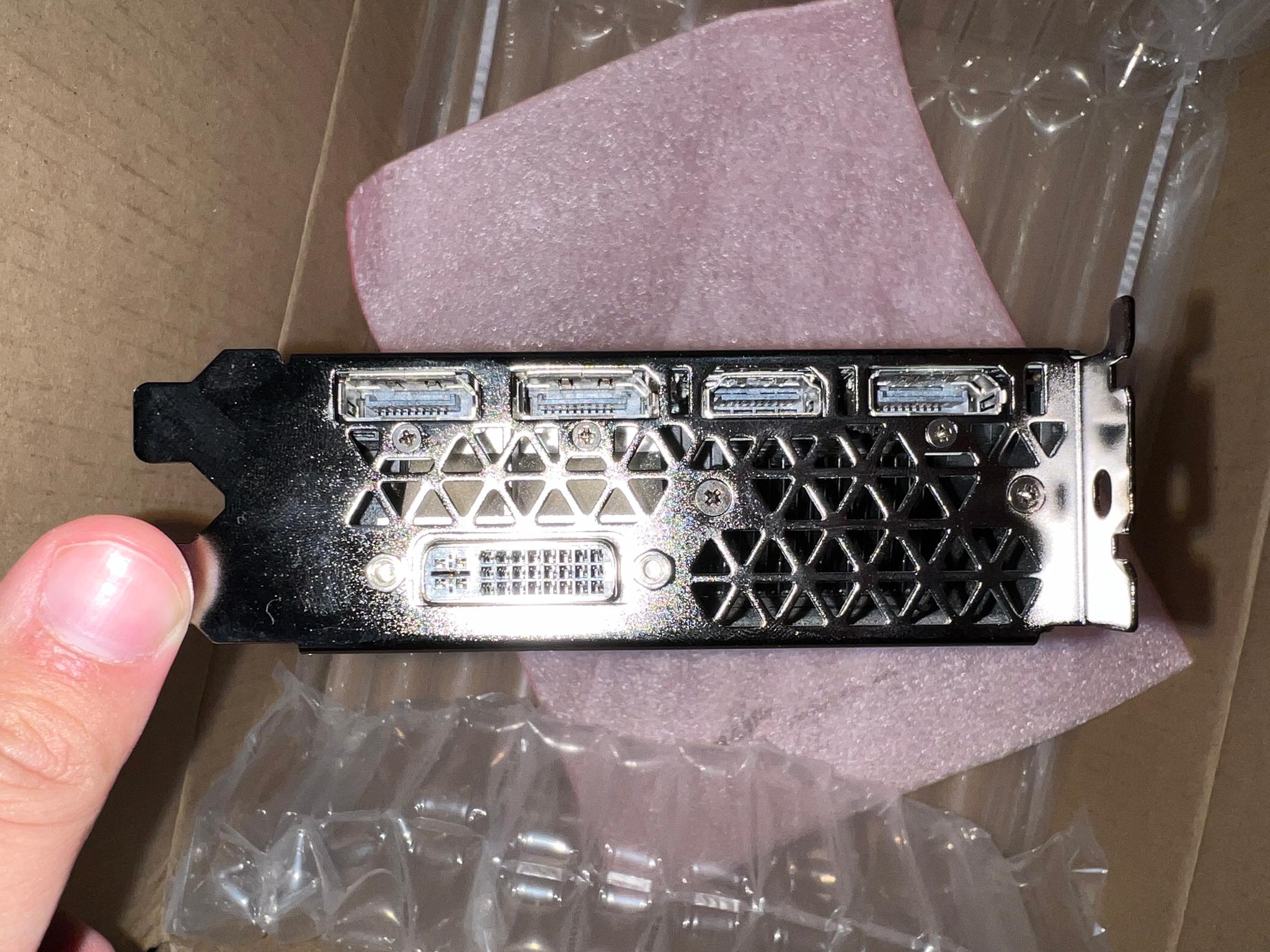 Titan X (12GB) [Maxwell]