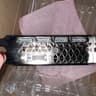 Titan X (12GB) [Maxwell]