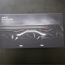 AMD Radeon RX 7900 XT Reference