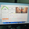 Project Alpha, RTX 3070 Core i5 12400 