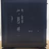 Gaming PC i5-9400 16GB RAM 240GB SSD + 1TB HDD GTX 1650 4GB Windows 11 Computer