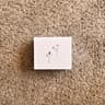 On sale! Apple Airpod pros 3