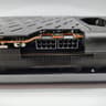 XFX Speedster SWFT 319 Radeon RX 6800