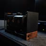 GAMING ITX PC (i9 12900kf, RTX 4070 Super)